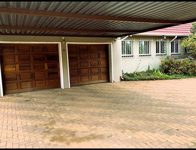 4 BEDROOM HOUSE FOR SALE IN FREEWAY PARK